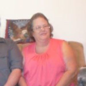 Meet your Posher, Virginia